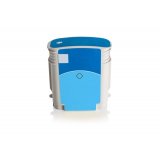 Compatible HP C9428A / No 85 Tinta Light Cian