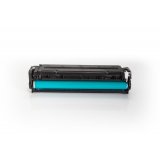 Compatible HP CF211A / 131A Toner Cian