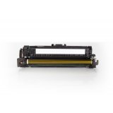 Compatible HP CE251A Toner Cian