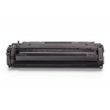 Compatible HP C7115X / Toner de 15X