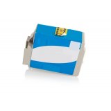 Compatible Epson C13T15724010 / T1572 Cartucho de tinta Cian