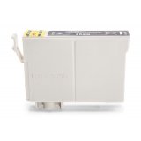 Compatible Epson C13T08914010 / T0891 Cartucho de tinta Negro