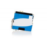 Compatible Epson C13T15914010 / T1591 Cartucho de tinta Negro foto