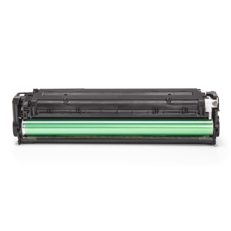 Compatible HP CF210A / 131A Toner Negro