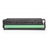 Compatible HP CF210A / 131A Toner Negro