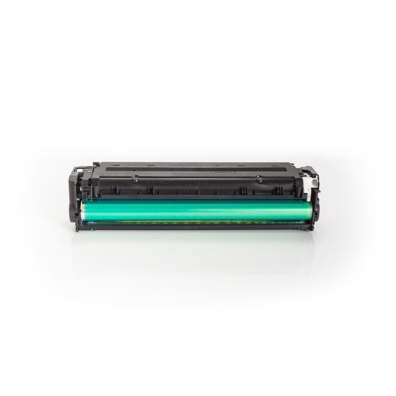Compatible Canon 1979B002 / 716 Toner Cian