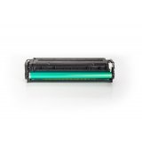 Compatible Canon 1979B002 / 716 Toner Cian