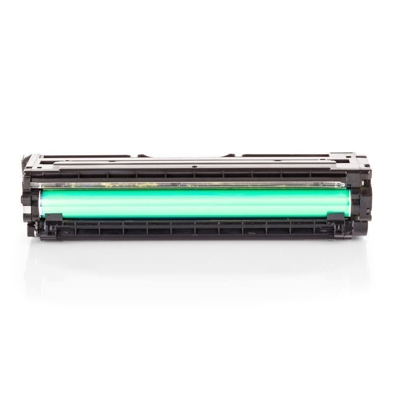 Compatible Samsung CLT-C505L Toner Cian