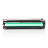Compatible Samsung CLT-C505L Toner Cian