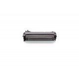 Compatible Lexmark 50F0Z00 / 500Z Tambor/Drum-Kit