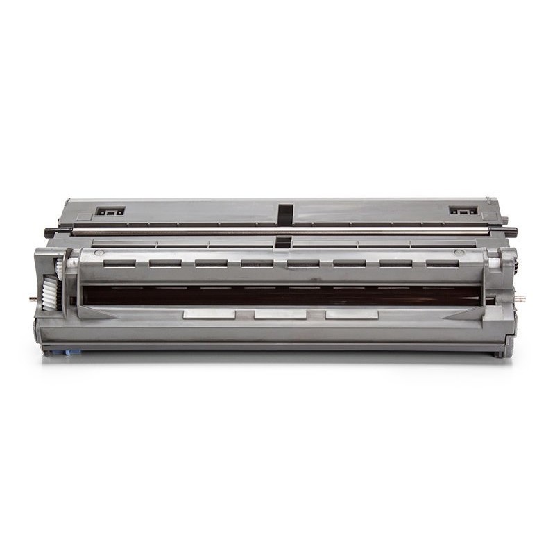 Compatible Brother DR-3100 Tambor/Drum-Kit