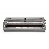 Compatible Brother DR-3100 Tambor/Drum-Kit