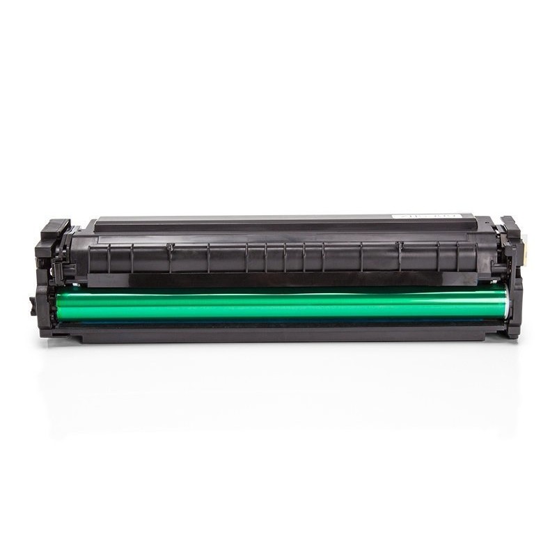 Compatible HP CF401X / 201X Toner Cian