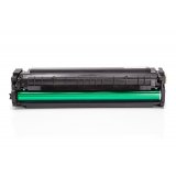Compatible HP CF401X / 201X Toner Cian